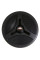 Акустика Cadence PXM 8X4C2 (1шт)
