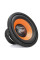 Сабвуфер Cadence BM 12D2 пасивний