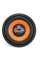 Сабвуфер Cadence BM 12D2 пасивний
