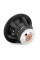 Сабвуфер Cadence BM 12D2 пасивний