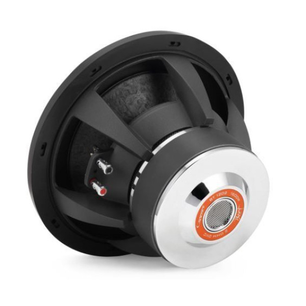 Сабвуфер Cadence BM 12D2 пасивний