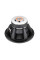 Сабвуфер Cadence BM 12D2 пасивний