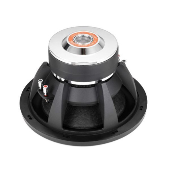 Сабвуфер Cadence BM 12D2 пасивний
