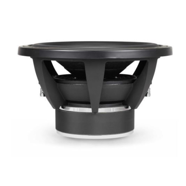 Сабвуфер Cadence BM 12D2 пасивний