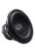 Сабвуфер Cadence BT 10D4