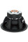 Сабвуфер Cadence BT 10D4