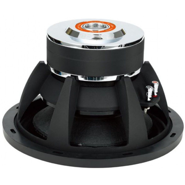 Сабвуфер Cadence BT 10D4