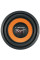 Сабвуфер Cadence BT 10D4
