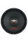Сабвуфер Cadence DXW 15X4