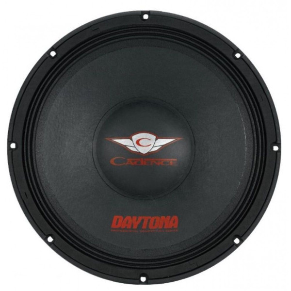 Сабвуфер Cadence DXW 15X4