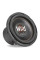 Сабвуфер Cadence WB 12-D4
