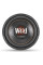 Сабвуфер Cadence WB 12-D4
