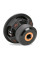 Сабвуфер Cadence WB 12-D4