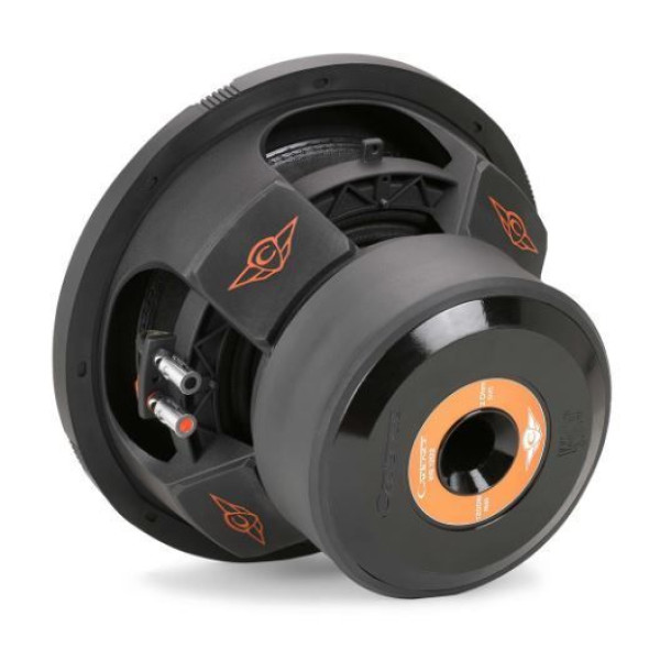 Сабвуфер Cadence WB 12-D4