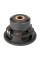 Сабвуфер Cadence WB 12-D4