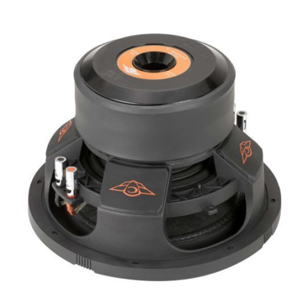 Сабвуфер Cadence WB 12-D4