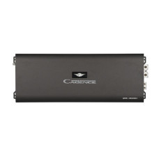 Підсилювач Cadence QRS 1.1500GH