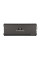 Усилитель Cadence QRS 1.1500GH