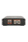 Усилитель Cadence QRS 1.1500GH