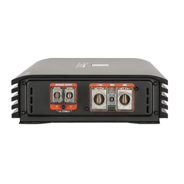 Усилитель Cadence QRS 1.1500GH
