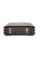 Усилитель Cadence QRS 1.1500GH