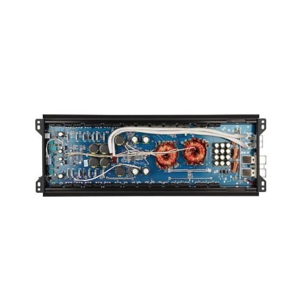 Усилитель Cadence QRS 1.1500GH