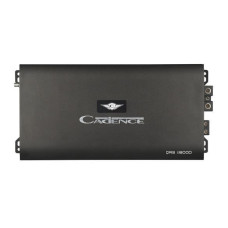 Підсилювач Cadence QRS 1.1800D