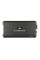 Підсилювач Cadence QRS 1.1800D