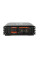 Підсилювач Cadence QRS 1.1800D