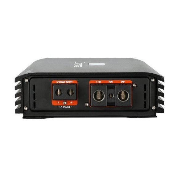 Підсилювач Cadence QRS 1.1800D