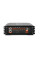 Підсилювач Cadence QRS 1.1800D