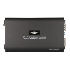 Підсилювач Cadence QRS 1.600GH