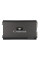 Підсилювач Cadence QRS 1.600GH