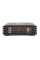 Підсилювач Cadence QRS 1.600GH
