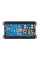 Підсилювач Cadence QRS 1.600GH