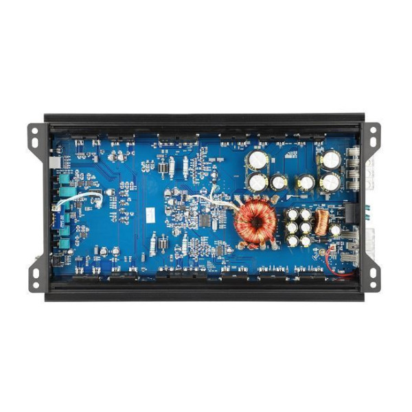 Підсилювач Cadence QRS 1.600GH