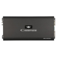 Підсилювач Cadence QRS 2.300GH
