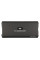 Підсилювач Cadence QRS 2.300GH