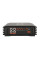 Підсилювач Cadence QRS 2.300GH