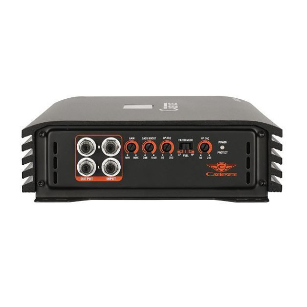 Підсилювач Cadence QRS 2.300GH