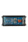 Підсилювач Cadence QRS 2.300GH
