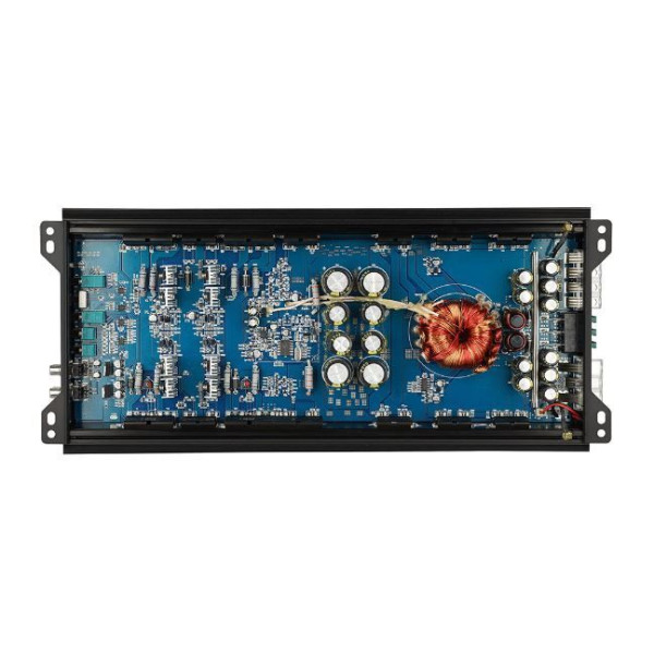 Підсилювач Cadence QRS 2.300GH