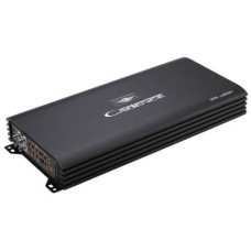 Підсилювач Cadence QRS 4.125GH