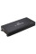 Підсилювач Cadence QRS 4.125GH