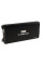 Підсилювач Cadence QRS 4.125GH