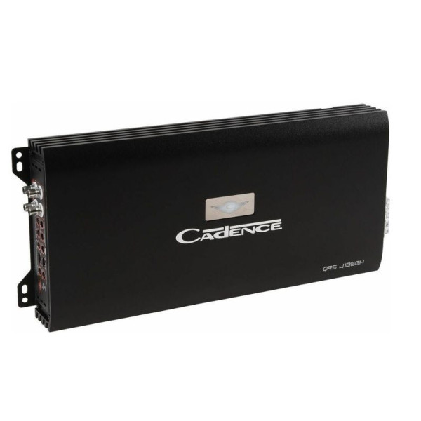Підсилювач Cadence QRS 4.125GH