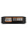 Підсилювач Cadence QRS 4.125GH