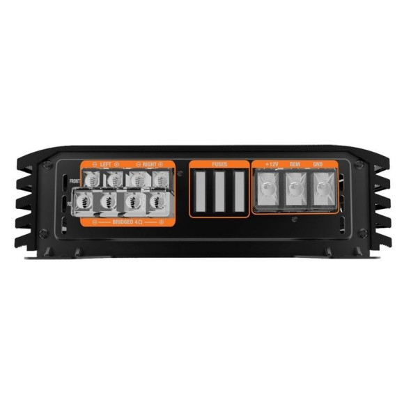 Підсилювач Cadence QRS 4.125GH