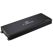 Підсилювач Cadence QRS 5.905GH