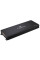 Усилитель Cadence QRS 5.905GH